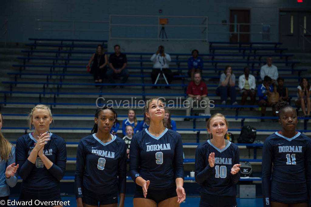 VVB vs StJoeseph  8-22-17 23.jpg